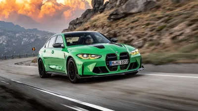 M3