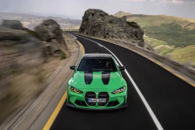 M3