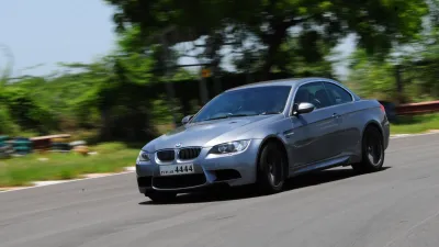 M3