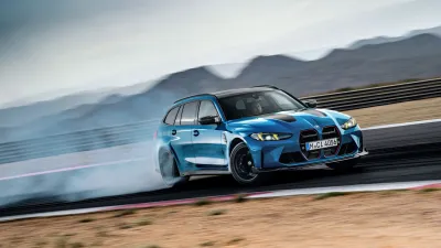 M3