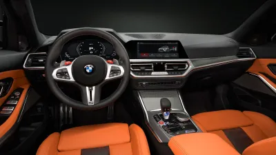 M3