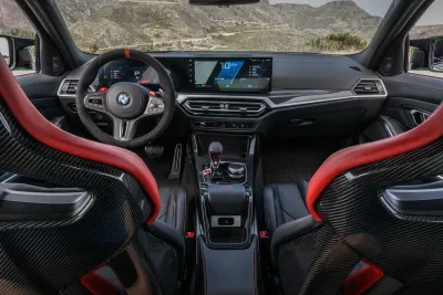M3