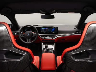 M3