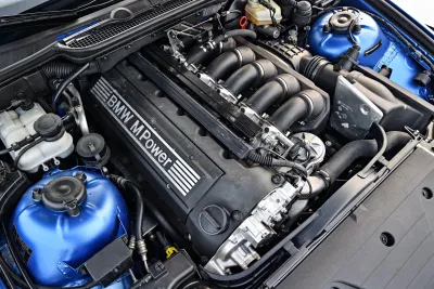 M3
