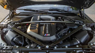 M3