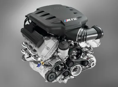M3