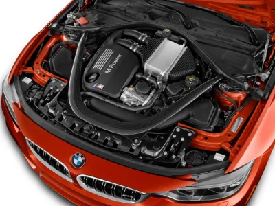 M3