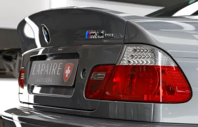 M3