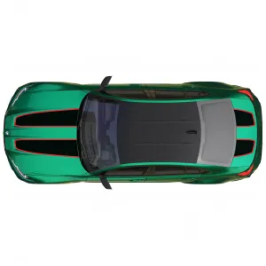 M3