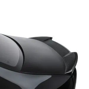 M3