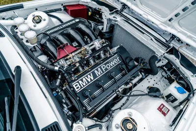 M3