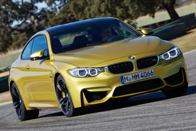 M4