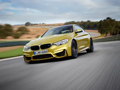 M4