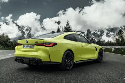 M4