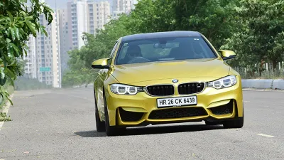 M4