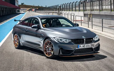M4