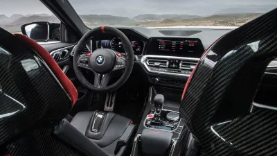 M4