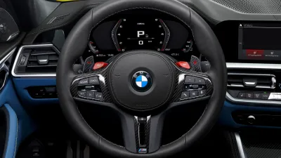 M4