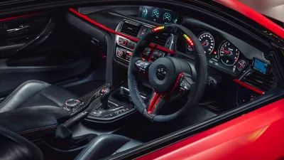 M4