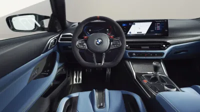 M4