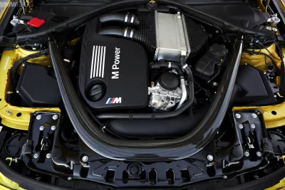 M4