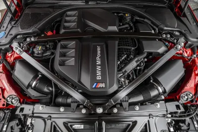 M4