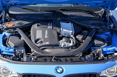 M4