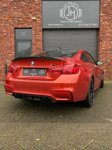 M4