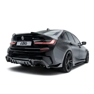 M4