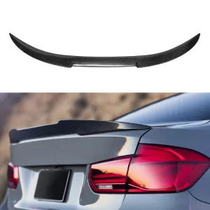 M4