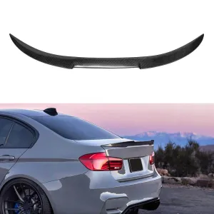 M4