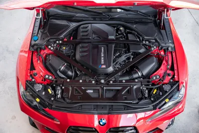 M4