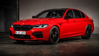 M5