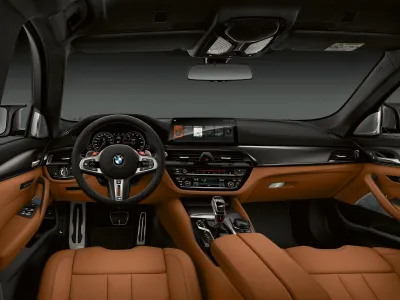 M5