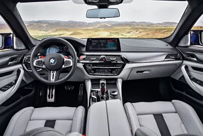 M5