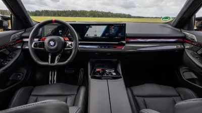 M5
