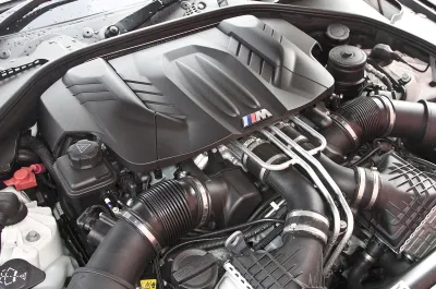 M5