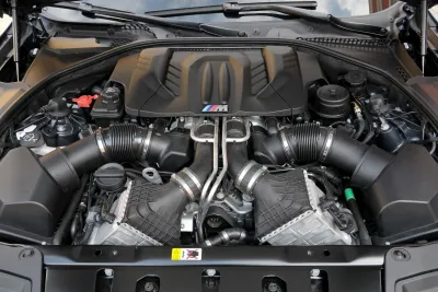 M5