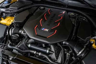 M5