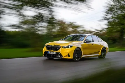 M5