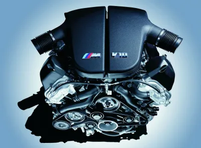 M5
