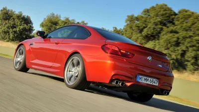 M6