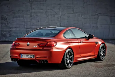 M6