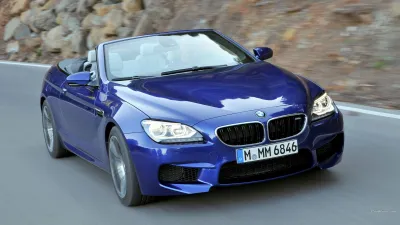 M6