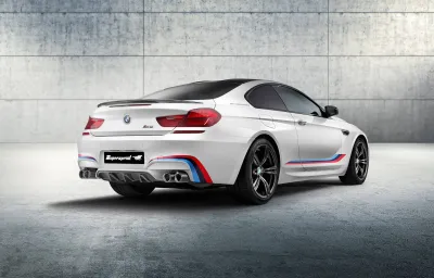 M6