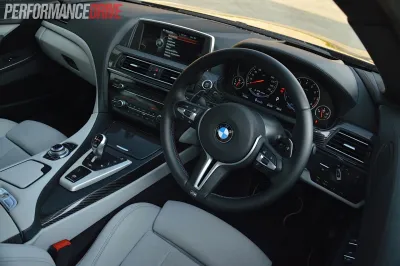 M6