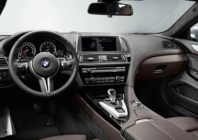 M6