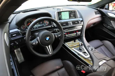 M6