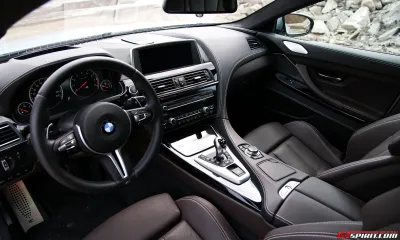 M6
