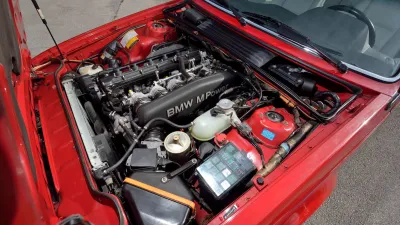 M6